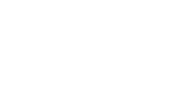 How to Lose Everything