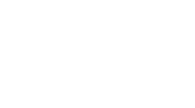 Jamie: Keep Cooking and Carry On (NEW)