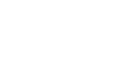 Jamie's 15 Minute Meals