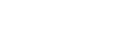 Jamie's Super Food Family Classics