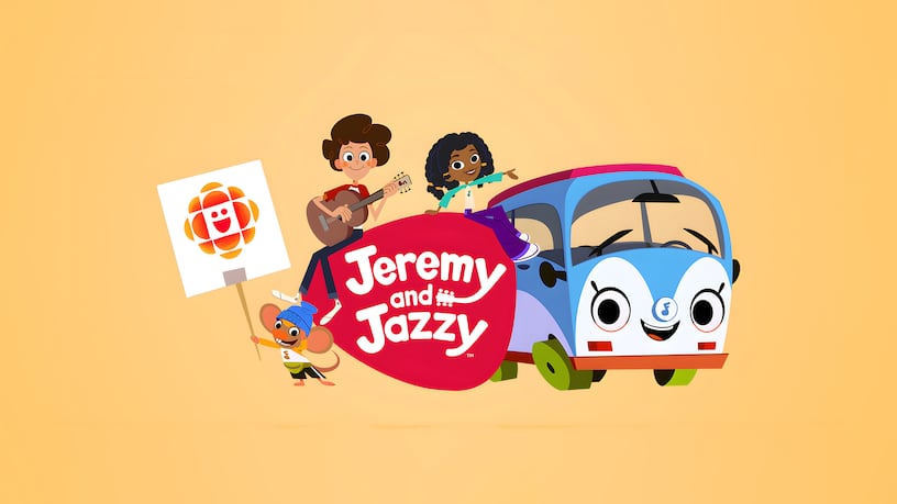 Kids CBC Gem kids-cbc-gem