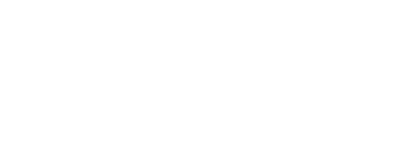 Celebrating Indigenous Culture (NEW EPISODES)