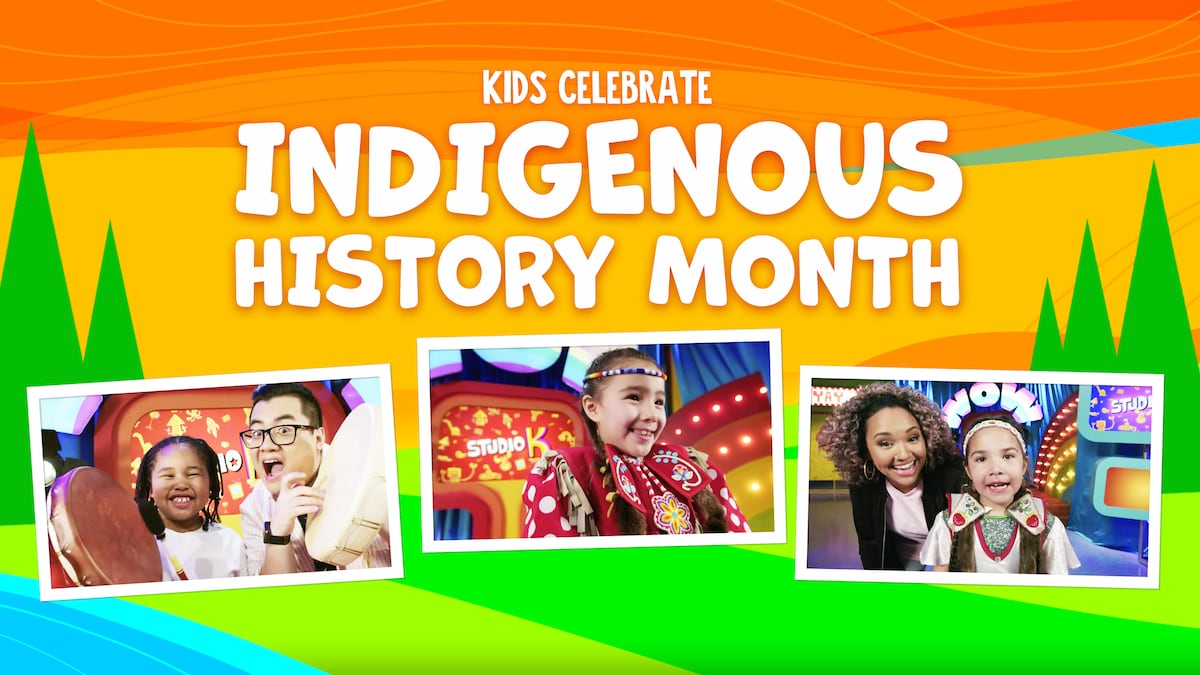 cbc-kids-celebrates-indigenous-month-shows-cbc-gem