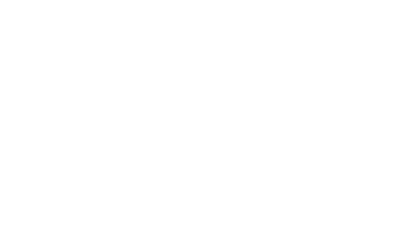 Killing Eve Shows CBC Gem