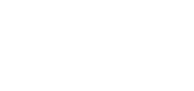 Let's Go, Bananas! (NEW)
