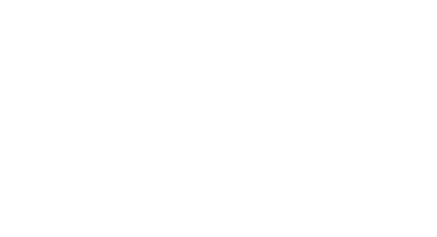 CBC Music Presents: Live at Massey Hall
