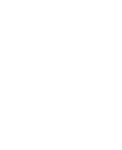 Lu & The Bally Bunch (NEW EPISODES)