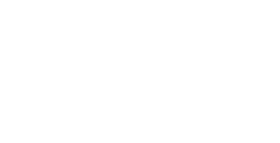 Macy Murdoch (NEW)
