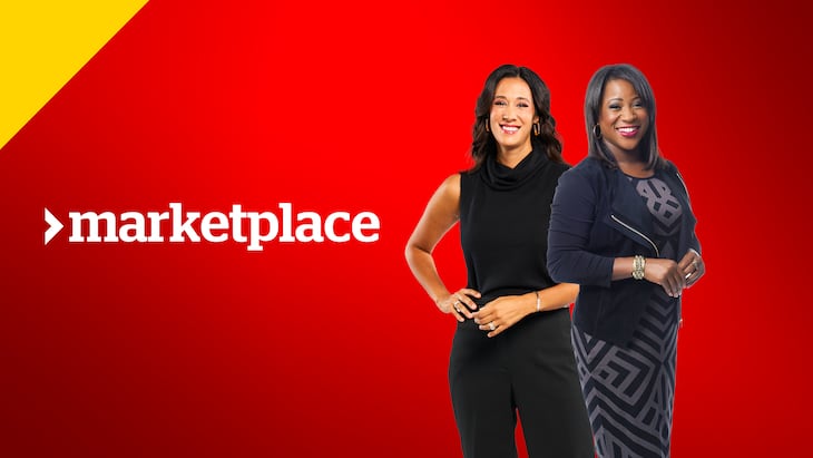 CBC News Network CBC Gem CBC News Network CBC Gem