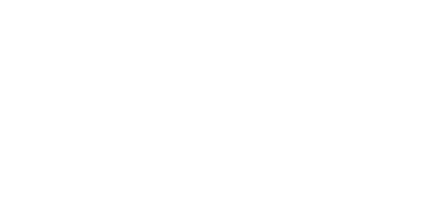 Masters of Sex (NEW SEASON)