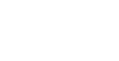 Mittens and Pants (NEW)