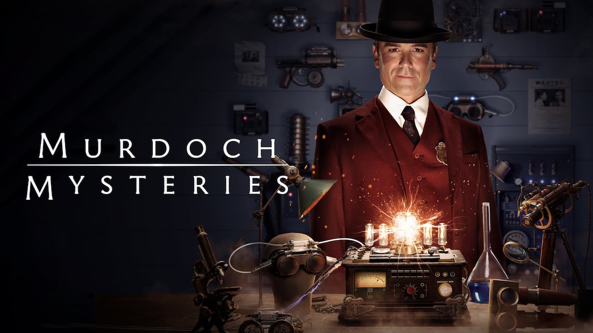 cbc_murdoch_mysteries_ott_program_v06.jpg