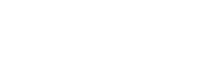 One More Time (NEW EPISODES)