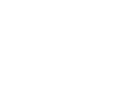 PAW Patrol (NEW EPISODES)