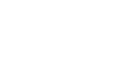 Plan B (NEW EPISODE)