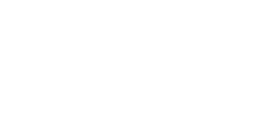 Uprooted: The Plantemic