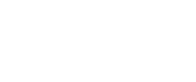 Poker Face (NEW)