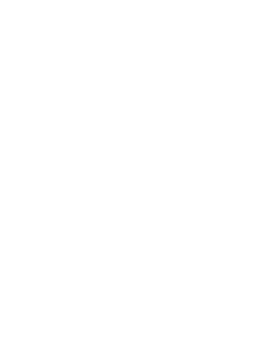 Pour Toi Flora (Dear Flora) (NEW)