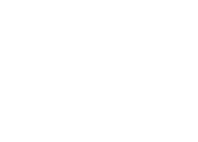 Pretty Hard Cases (NEW EPISODE)