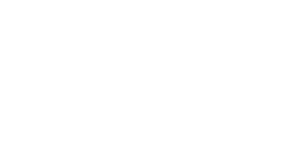 Push (NEW EPISODES)