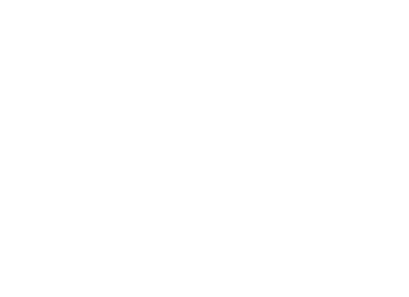 Sports on Gem, Streaming for Free! | CBC Gem