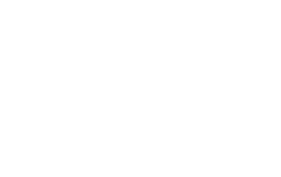 Revenge of the Black Best Friend