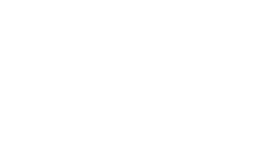 Schitt's Creek (FULL SERIES)