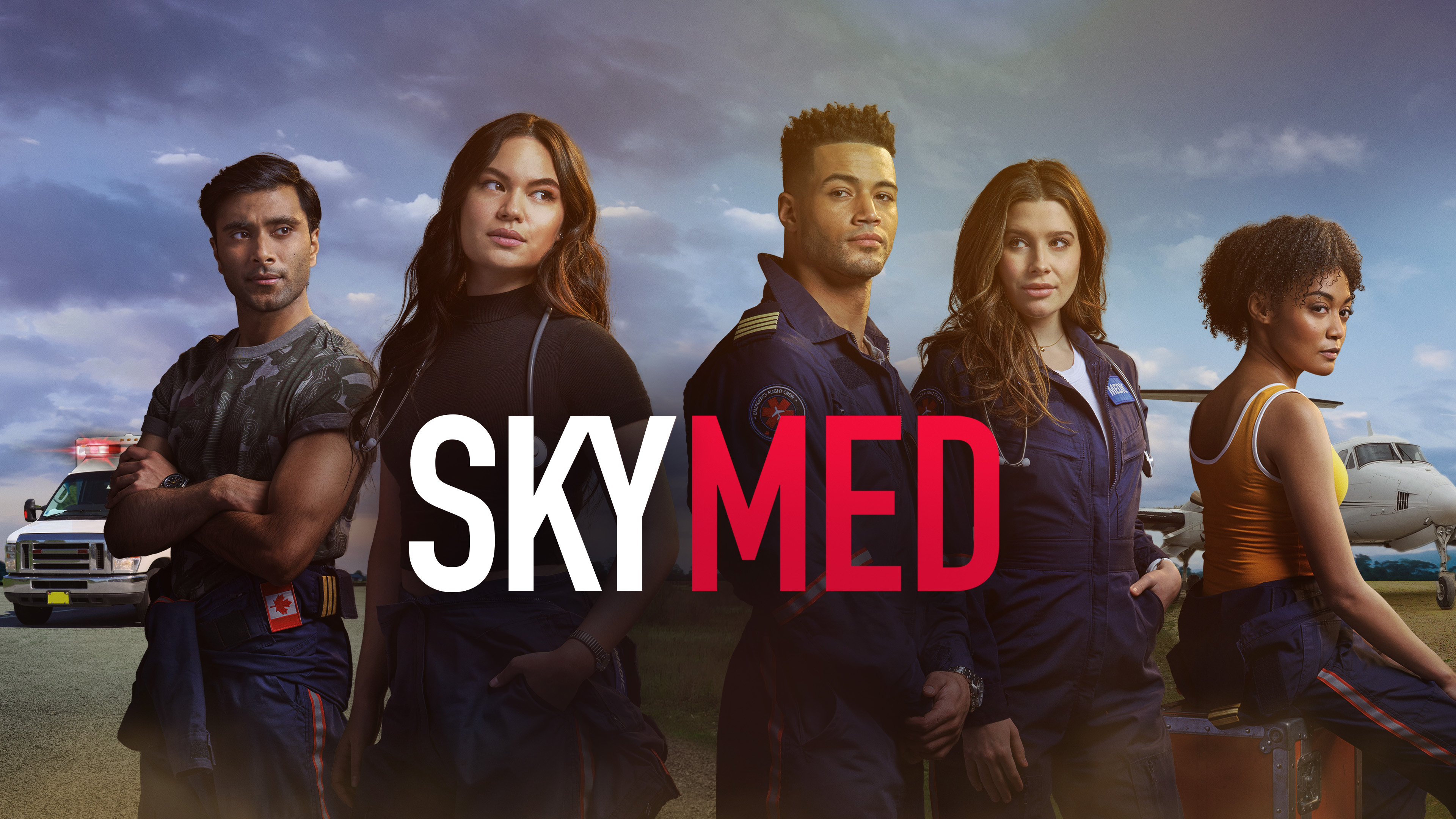 SkyMed Shows CBC Gem skymed-shows-cbc-gem