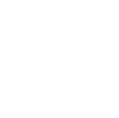 Sleep With Me (NEW)