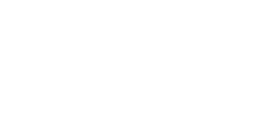 Soccer North