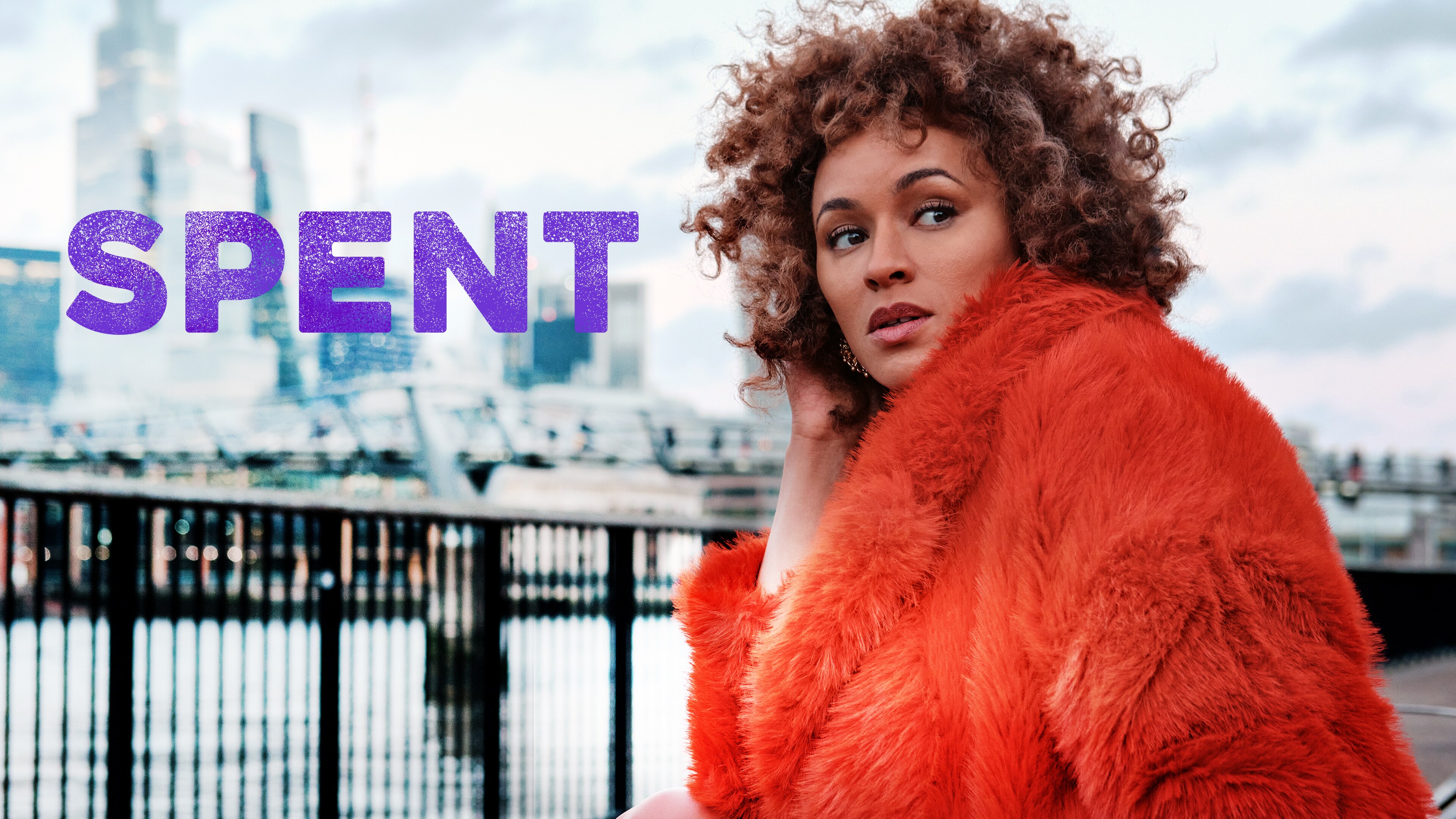 Da Kink in My Hair | Shows | CBC Gem