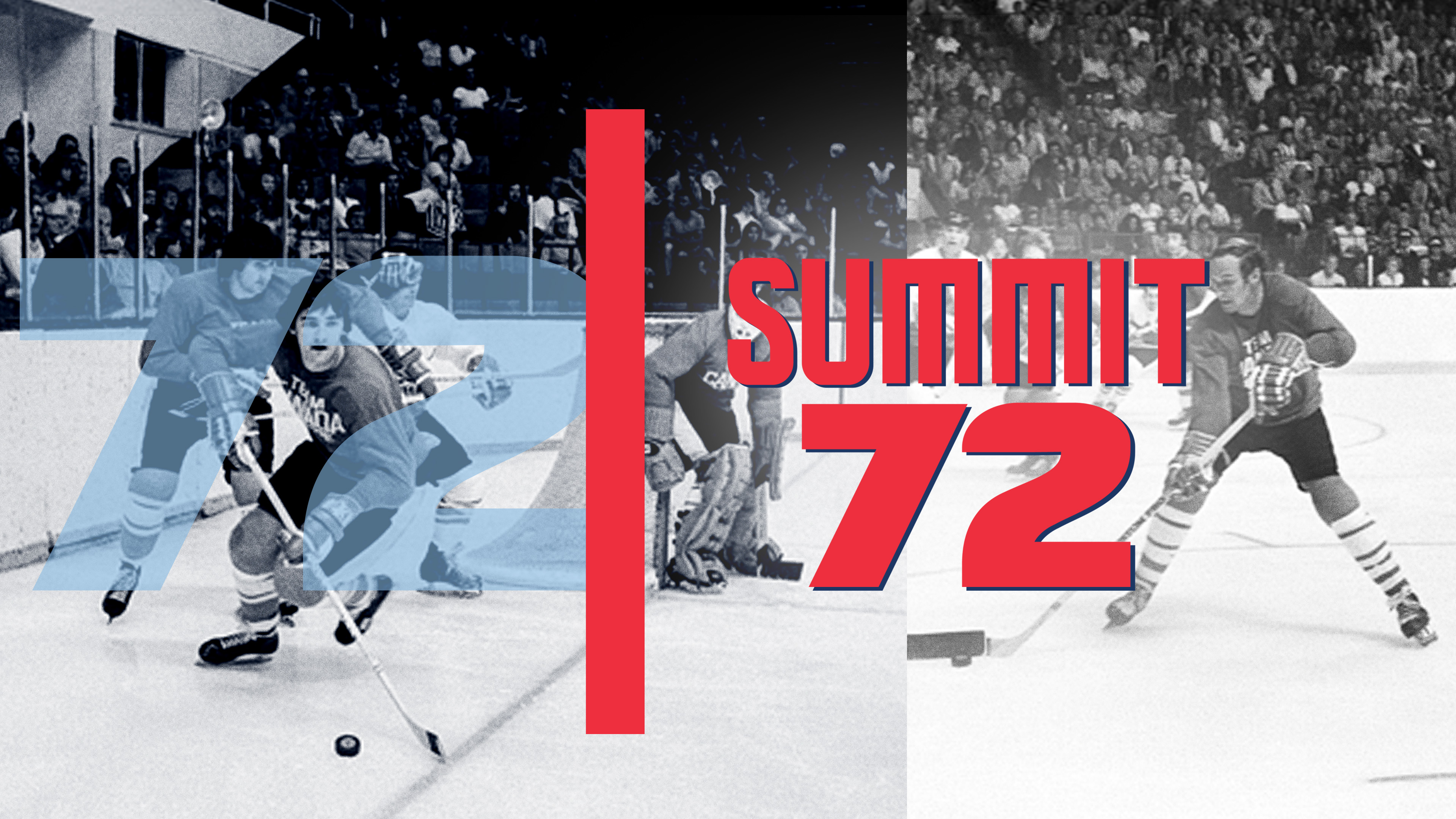 Summit 72 Shows CBC Gem summit-72-shows-cbc-gem