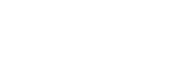 Telling Our Story (NEW)