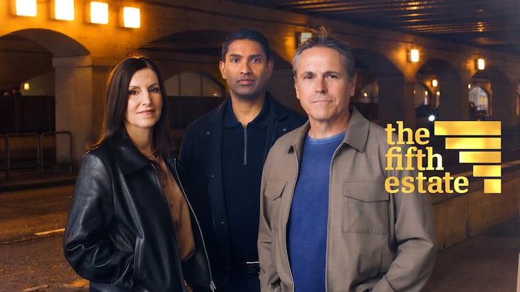 S52 Sign Live | Canada's Home for Streaming | CBC Gem