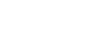The Great British Baking Show (NEW SEASON)