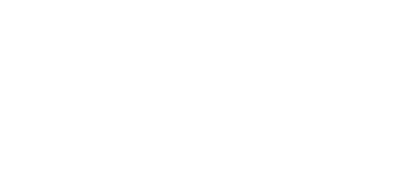 The Great British Baking Show | Shows | CBC Gem