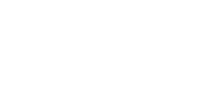 The Great Canadian Baking Show (FINALE ADDED)