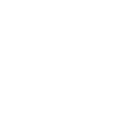 The Nature of Things (NEW EPISODE)