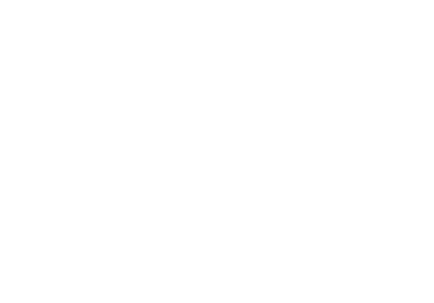 The Next Step (NEW SEASON)