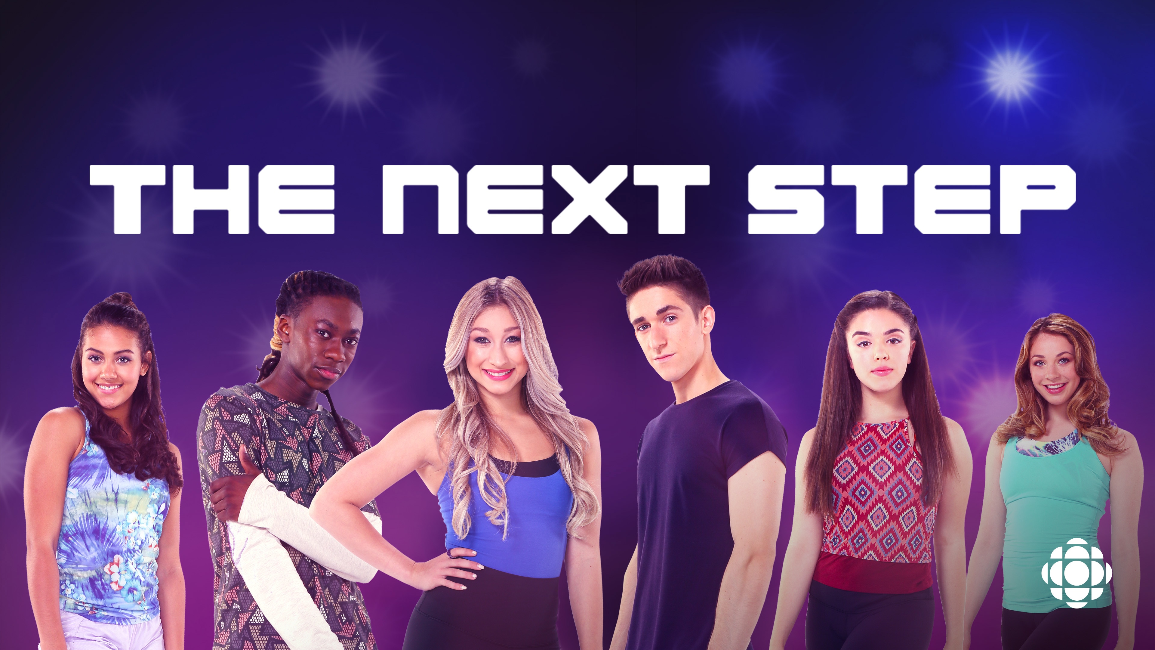 The next step season 7 discount episode 21 watch online free