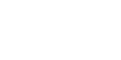 The Passionate Eye (NEW EPISODES)