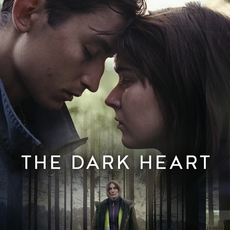 данини жк самое сердце. The dark heart 2022. в самое сердце татьяна полякова книга. улица архитектора данини пушкин. в самое сердце.