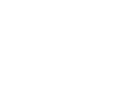 The Marvelous Mrs. Maisel | Season 1 | CBC Gem