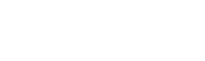 The Ridge | Season 1 | CBC Gem