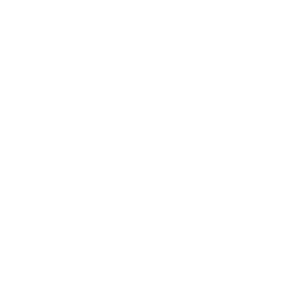 This Hour Has 22 Minutes (NEW EPISODE)