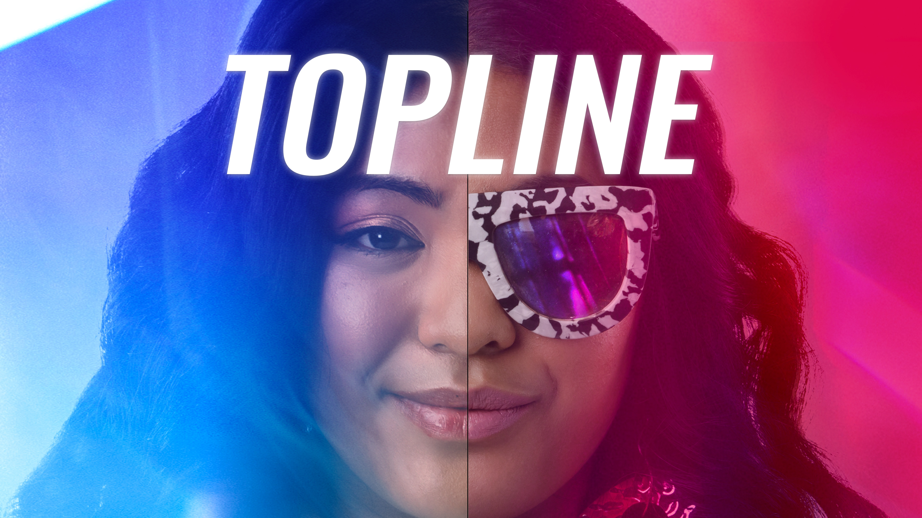 Topline Season 1 CBC Gem topline-season-1-cbc-gem