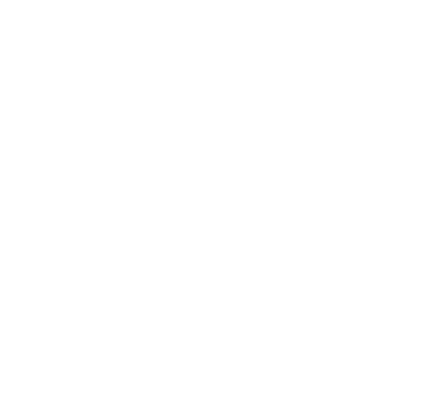 Unicorn Academy (NEW)