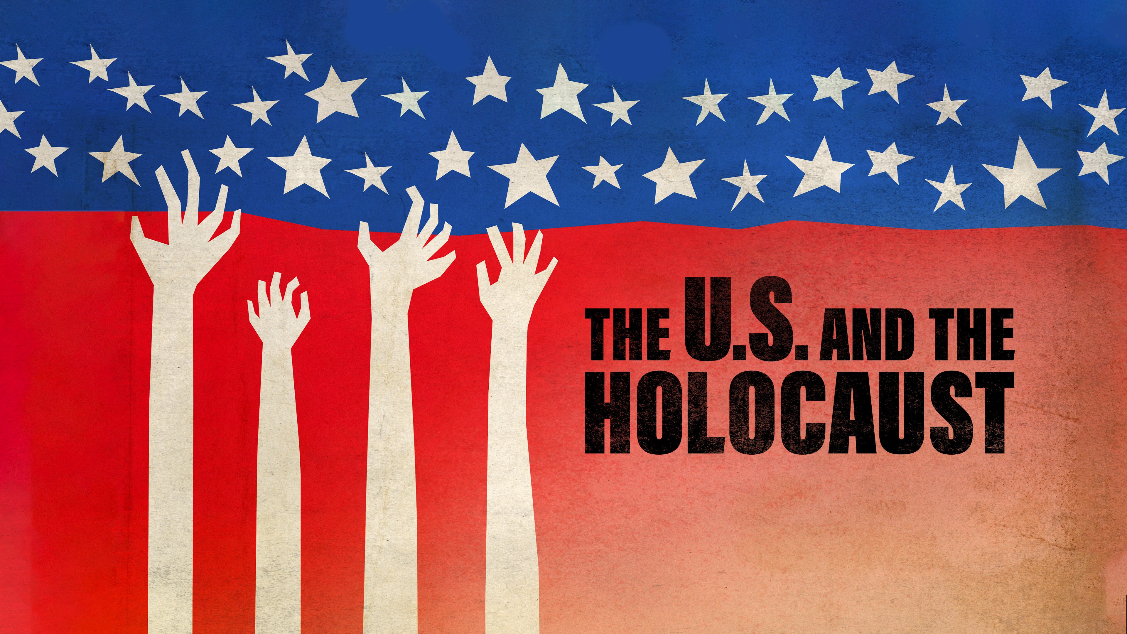 WHITE HOSPITAL 「HOLOCAUST」 1984年盤 WHITE HOSPITAL 「HOLOCAUST」 1984年盤 Discipline Mag | White