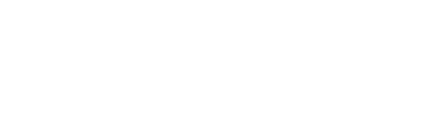 War of the Worlds