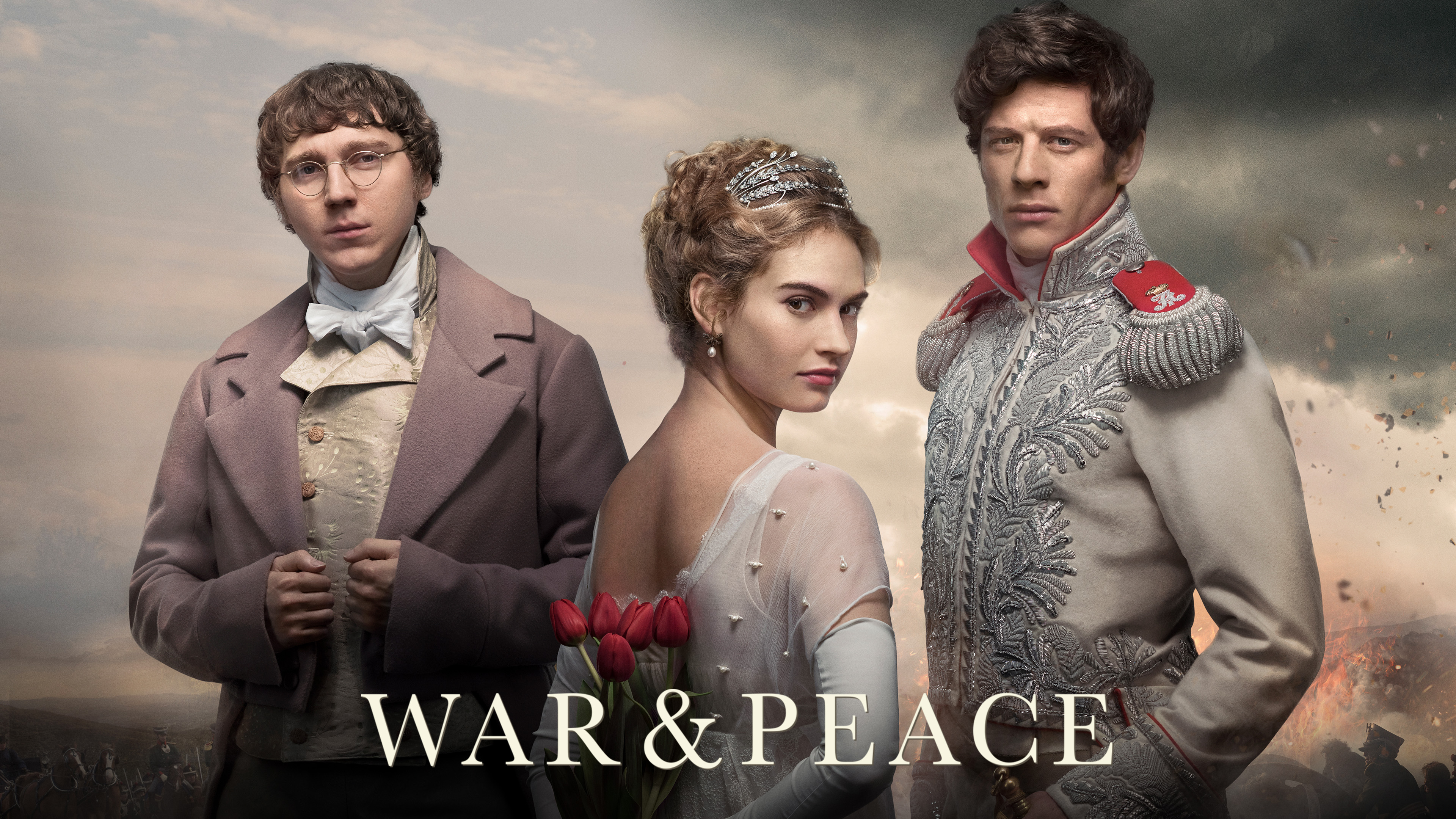 War Peace Season 1 CBC Gem War Peace Season 1 CBC Gem
